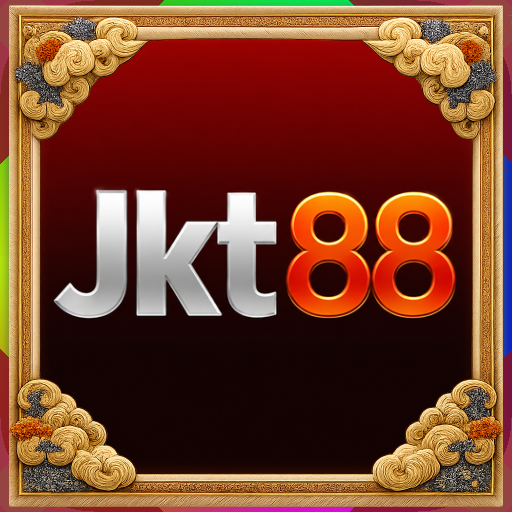 jkt88 — galeri pratinjau Resmi APK